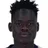A. Oyirwoth