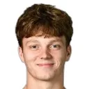 Joel McGregor — cầu thủ, Swindon Town