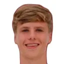 Stan Dancey — cầu thủ, Crewe Alexandra U21