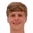 Stan Dancey