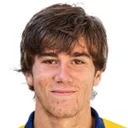 Samu Rodríguez — cầu thủ, Alcorcón II