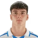 Roger Hinojo — cầu thủ, Espanyol