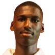 I. Soukouna — cầu thủ, U20 Mali