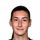 Alyssa Fernandes — cầu thủ, Paris Saint Germain W