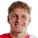 Pavel Kacor — cầu thủ, Slavia Praha
