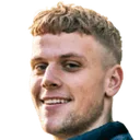 Andy Visser — cầu thủ, FC OSS