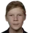 R. Palu