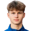 Rasmus Talu — cầu thủ, Kuressaare