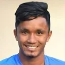 Chandon Roy — cầu thủ, Bashundhara Kings