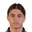 F. Rispoli