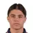 F. Rispoli