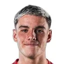 Federico Dafonte — cầu thủ, Rentistas