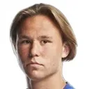 Aleksey Zhechko — cầu thủ, Dinamo Minsk II