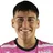 J. Camacho