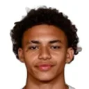 Jacob Peter Hödl — cầu thủ, Sturm Graz