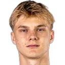 Patryk Paryzek — cầu thủ, Pogon Szczecin