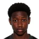 Richmond Osazemen Osayantin — cầu thủ, Sturm Graz II
