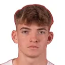 Filip Brdicka — cầu thủ, Pardubice II