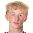 Airidas Golambeckis — cầu thủ, West Ham