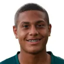 Juan Arango — cầu thủ, Bogota FC