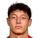 Haluk Tan — cầu thủ, Samsunspor
