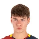 Lorenzo Venturino — cầu thủ, Genoa
