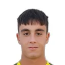 Samuele Gariti — cầu thủ, Prato