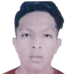 Mohamed Medjadji — cầu thủ, Ben Aknoun