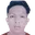 M. Medjadji