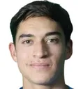 Martín Tello — cầu thủ, Macara