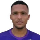 Carlos Preciado — cầu thủ, San Antonio Bulo Bulo