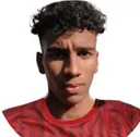 Mehdi Dabdouby — cầu thủ, Chabab Mohammédia
