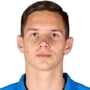 Bohdan Popov — cầu thủ, Empoli