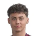 Sergiu Perciun — cầu thủ, Ascoli