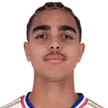 Kelyan Yahia — cầu thủ, Olympique Lyonnais II