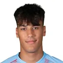 Thomas Brahja — cầu thủ, Cremonese U19