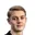 Gijs Bolk
