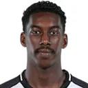 Nawaf Al Ghulaimish — cầu thủ