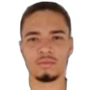 Hernandes Fagundes de Alencar — cầu thủ, Atlético Alagoinhas
