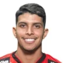 Felipe Cardoso — cầu thủ, Nautico Recife
