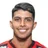 Felipe Cardoso