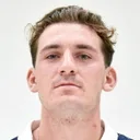 Luke McBeth — cầu thủ, Ayr Utd