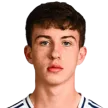 Dan Casey — cầu thủ, Arsenal U19