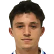 Louay Trayi — cầu thủ, CS Sfaxien