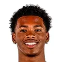 Kimani Stewart-Baynes — cầu thủ, Colorado Rapids