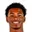 K. Stewart-Baynes
