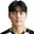 Choi Jun-Yeong