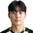 Choi Jun-Yeong