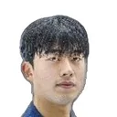 Jung Jae-Sang — cầu thủ, Ulsan Hyundai FC
