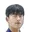 Jeong Jae-sang